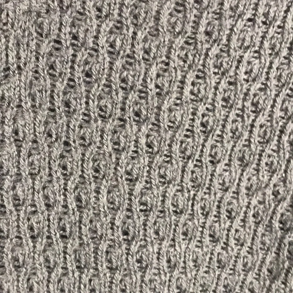 American Eagle small weave sweater - Picture 3 of 6